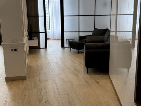 квартира за адресою Євгена Коновальця вул. (Щорса), 26-А