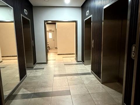 квартира за адресою Євгена Коновальця вул. (Щорса), 26-А