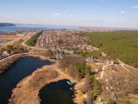 участок по адресу гончарівська, 2