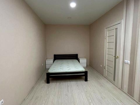 квартира по адресу Есенина ул., 31