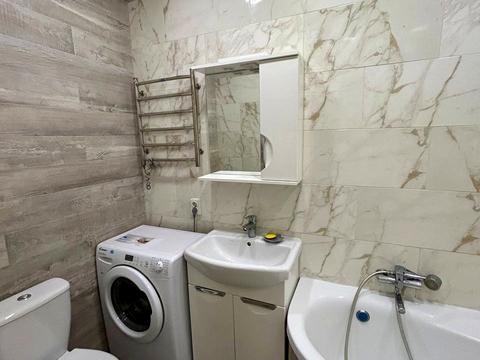 квартира по адресу Есенина ул., 31