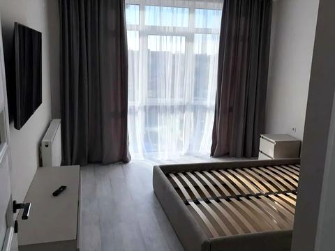 квартира за адресою Івана Фогарашія вул., 17