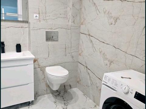квартира за адресою Івана Фогарашія вул., 17