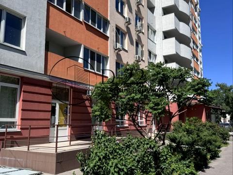 квартира за адресою Юрія Поправки вул. (Миколи Лебедєва), 14