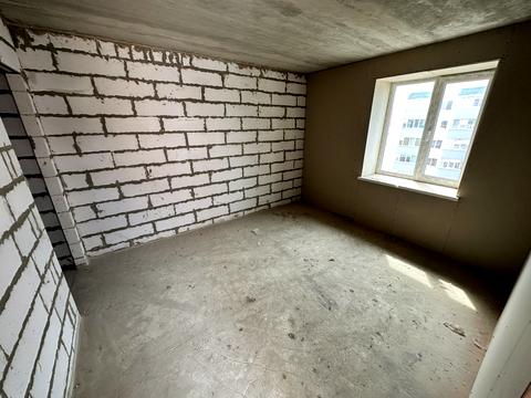 квартира за адресою Боровиковського бульв., 2/2