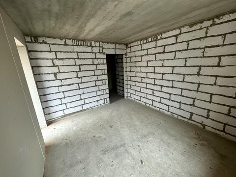 квартира за адресою Боровиковського бульв., 2/2