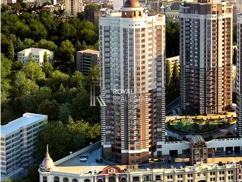комерційна за адресою Глибочицька вул., 32-В