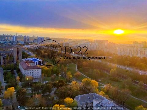квартира за адресою Юрія Поправки вул. (Миколи Лебедєва), 14