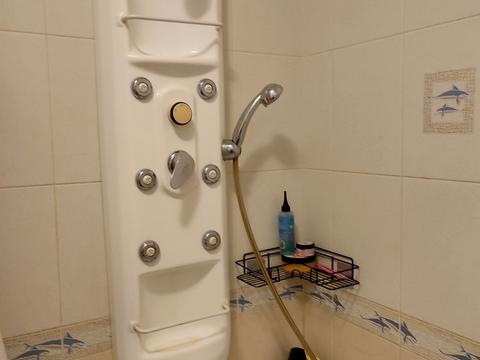 квартира за адресою Київ, Михайла Котельникова вул., 1