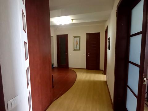 квартира за адресою Київ, Михайла Котельникова вул., 1