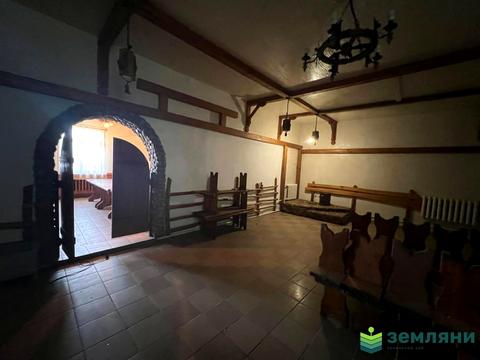 комерційна за адресою Івана Франка вул., 56