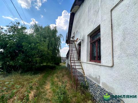 комерційна за адресою Івана Франка вул., 56