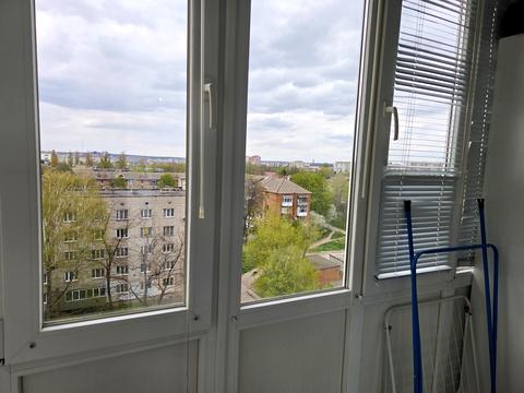 квартира за адресою Максима Шимка вул. (Карла Маркса), 12
