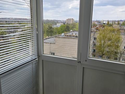 квартира за адресою Максима Шимка вул. (Карла Маркса), 12