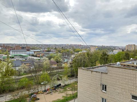 квартира за адресою Максима Шимка вул. (Карла Маркса), 12