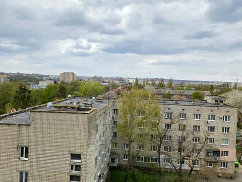 квартира за адресою Максима Шимка вул. (Карла Маркса), 12