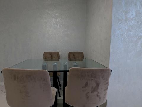 квартира за адресою Івана Кожедуба вул., 3