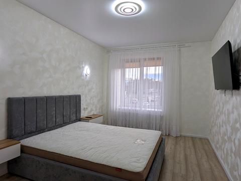 квартира за адресою Івана Кожедуба вул., 3