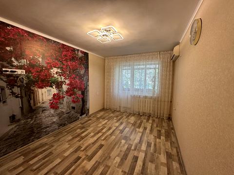 квартира по адресу Варненская ул., 17/2