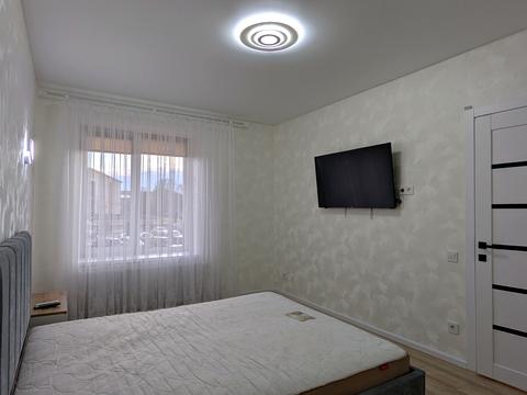 квартира за адресою Івана Кожедуба вул., 3