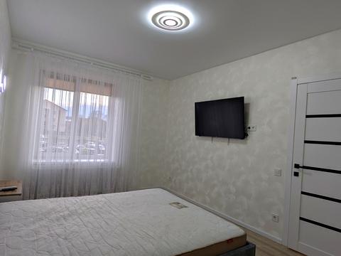 квартира за адресою Івана Кожедуба вул., 3