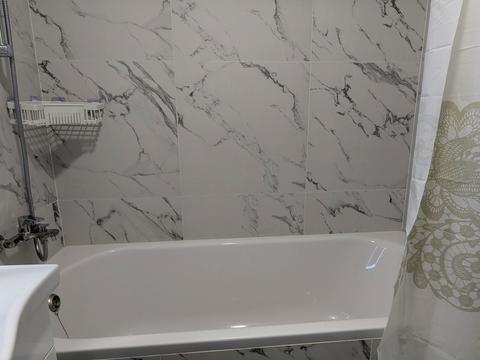 квартира за адресою Івана Кожедуба вул., 3