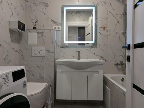 квартира за адресою Івана Кожедуба вул., 3