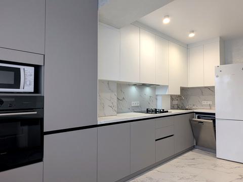 квартира за адресою Івана Кожедуба вул., 3
