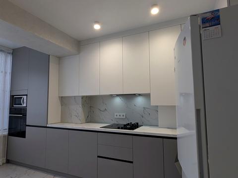 квартира за адресою Івана Кожедуба вул., 3