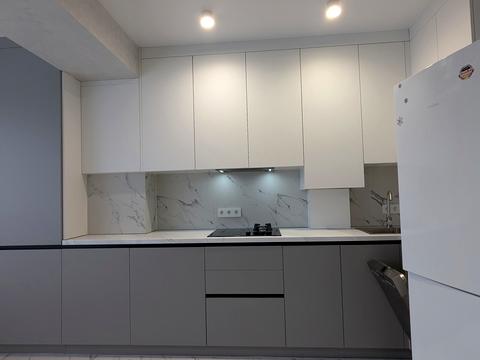 квартира за адресою Івана Кожедуба вул., 3