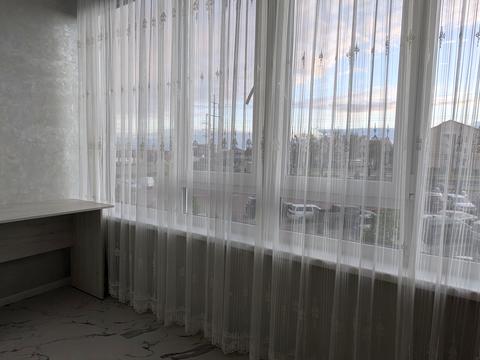квартира за адресою Івана Кожедуба вул., 3