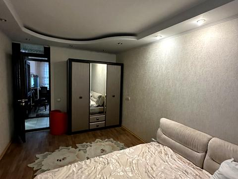 квартира за адресою Валентинівська вул. (Блюхера), 27