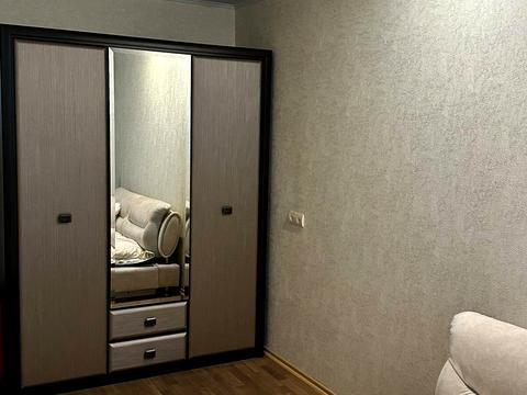 квартира за адресою Валентинівська вул. (Блюхера), 27