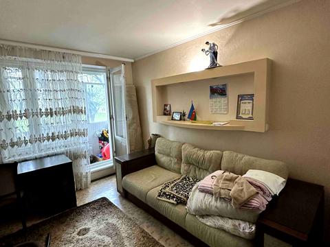 квартира за адресою Валентинівська вул. (Блюхера), 27