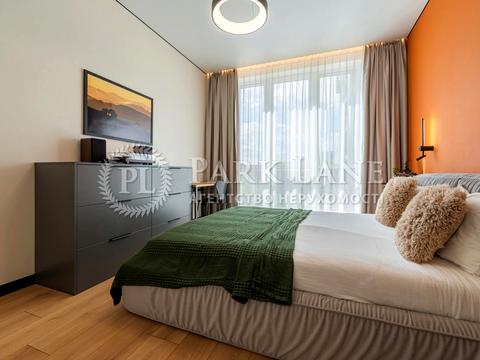 квартира за адресою Миколи Пимоненка вул., 19