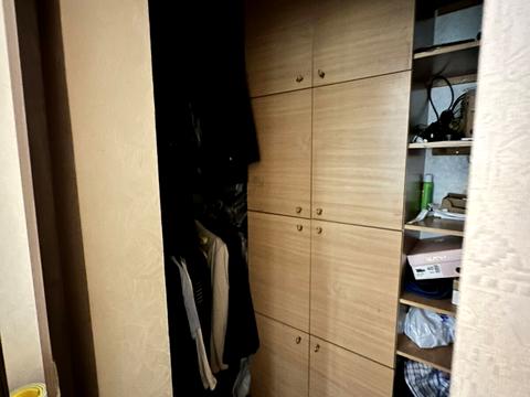 квартира за адресою Валентинівська вул. (Блюхера), 27