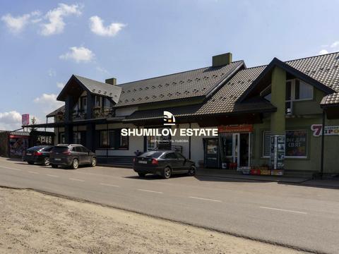 будинок за адресою Тараса Шевченка