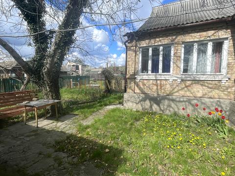 дом по адресу Спартака, 11