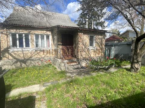 дом по адресу Спартака, 11