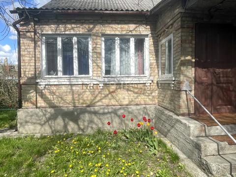 дом по адресу Спартака, 11