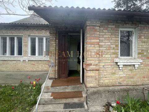 дом по адресу Спартака, 11