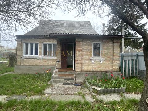 дом по адресу Спартака, 11