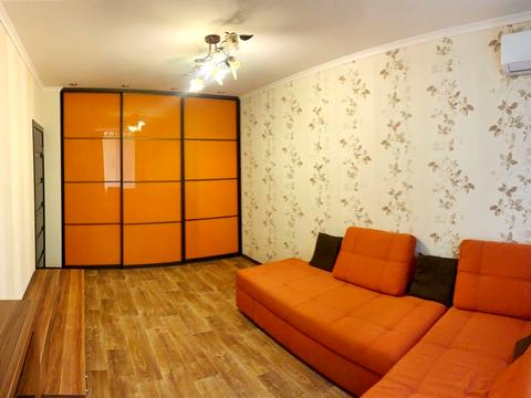 квартира по адресу Регенераторная ул., 4 к9