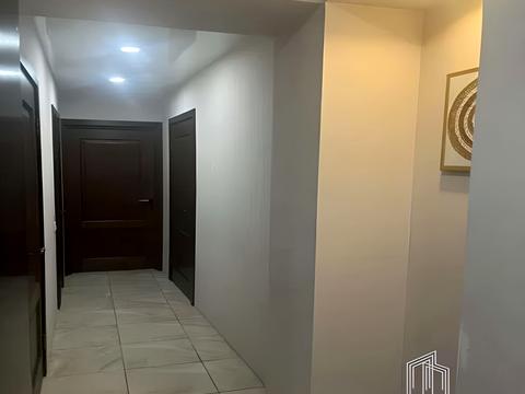 квартира за адресою Щусєва вул., 34/1