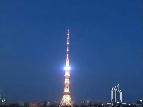 квартира за адресою Щусєва вул., 34/1