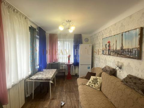 дом по адресу Спартака, 11