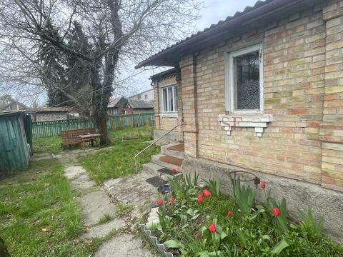 дом по адресу Спартака, 11
