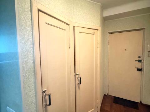 квартира по адресу Андрія Мельника ул. (Генерала Тупікова), 25