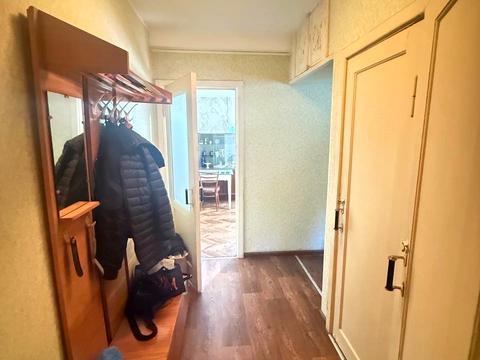 квартира по адресу Андрія Мельника ул. (Генерала Тупікова), 25