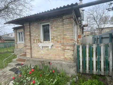 дом по адресу Спартака, 11